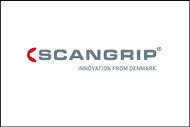 SCANGRIP