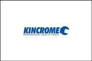 Kincrome