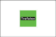 Trefolex