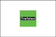 Trefolex