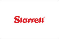 Starrett