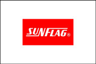 Sunflag