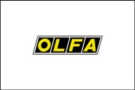 Olfa