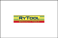 Rytool