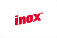 Inox