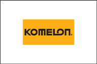 Komelon