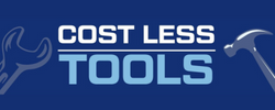 Cost Less Tools
