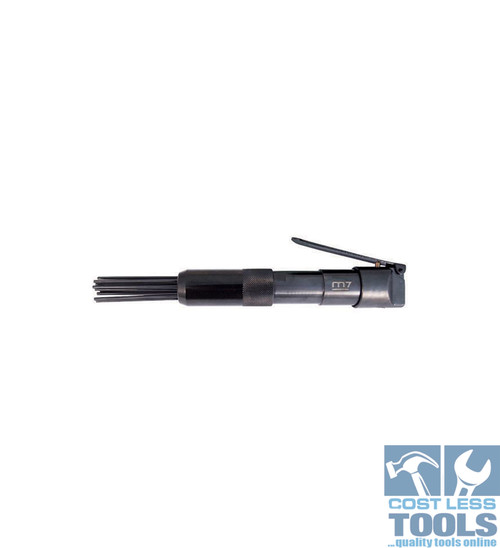 M7 Needle Scaler 32mm Stroke - SN1288