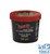 Inox MX8 Extreme Pressure PTFE Grease 500gm Tub
