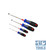 Kincrome TorqueMaster® Blade Screwdrivers