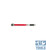 Teng Torque Wrench 1/2" Drive 30-160 ft/lb 40-200Nm - 1292AG-EP