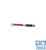 Teng 3/8" Drive Torque Wrench 5-25nm / 4-18ft/lbs -  3892AG-E1