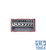Teng 17 Piece 1/2" Drive Socket Set - TT1217