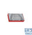 Teng Tools Metric Combination Spanner Set - TT1236