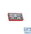 Teng 11 Piece Stud and Nut Remover Set - TTSN11