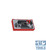 Teng 28 Piece Hex Key Metric, AF and Torx Keys - TTHT28