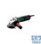 Metabo 900W Angle Grinder W9-115Q - 600371190