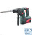Metabo 36V Rotary Hammer Drill Skin - KHA 36-18 LTX 32 - 600796840