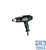 Metabo 2000W Hot Air Heat Gun HG 20-600 - 602066190