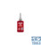 Loctite ® 272 High Strength Red Threadlocker 50ml