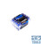 Camelion Super Heavy Duty AA Batteries - 24 Pack