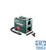 Metabo 18V Cordless Vacuum Cleaner AS 18 L PC - 602021850