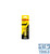 Alpha HSS Drill & Tap Combination Drills TiN Coated UNC
