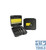 Alpha 6 Piece Screw Extractor Set No. 1 - 6, 9SE-SET6
