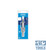 Sutton 22mm x 25mm TCT Holesaw H1170220