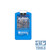 Sutton 25 Piece HSS XP Bullet Metric Drill Set - D220SM25