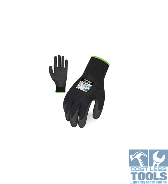 Force 360 Coolflex AGT Winter Glove - GFPR102