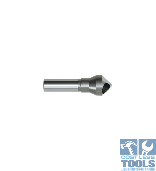Sutton Cross Hole Countersink (Various Sizes Available) - C101 Series