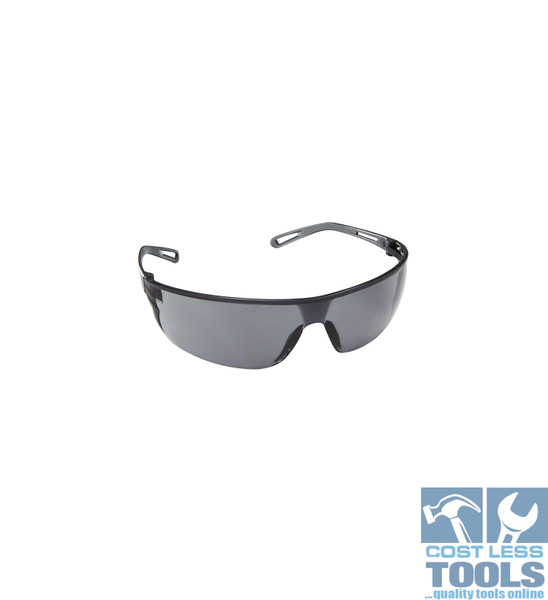 Force 360 Air Smoke Safety Glasses 12 Pairs - EFPR801