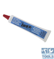 Inox MX6 PTFE High Temp Food Grade Machinery Grease 30gm