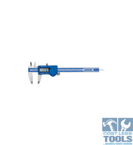 Accud 300mm Dual Scale Digital Caliper | AC-111-012-12