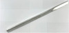 TIN Long Bar Form 99.99%-Pure Super High Grade