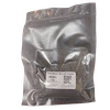 Bismuth Powder 99.99% 325 Mesh 1 pound