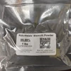 Bismuth Powder 99.99% 325 Mesh 1 pound