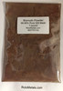 Bismuth Powder 99.99% 325 Mesh 1 pound