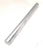 Zinc Cast Rods - 3/4" Diameter x 3 Feet