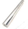 Zinc Cast Rods - 1.75" Diameter x 3 Feet