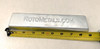 Roto144F Low Melt Fusible Ingot Alloy (Field's Metal) -1 kilo bar