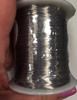 Lead Impression Wire 1 pound Spool 0.032" Diameter
