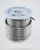 40 Sn60 Pb Solid Wire Solder .125 1# Spools