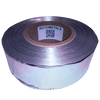 40Sn60Pb Solder Foil .020" x .9375" 25# Spools