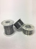 Lead Impression Wire-0.134 " 99.9% - 5 Pound Spool (3.4 mm)  Clearance Checking