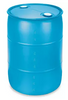 AIM Rage - 35 Liquid Flux 5 Gallon