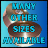30Sn70Pb Solder Ribbon Foil 2.25" x .0015" 10# Rolls