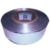 95.5Sn4Cu.5Ag Lead Free Solder Foil  2.00 x .005 Thick 10# Spools