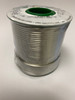 Sn100C Solid Wire Solder .125 5# Spools